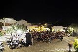Musica sulle Bocche 2008